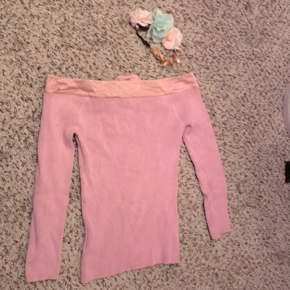 Shirt - Picture 3 of 4